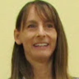 Meet your Posher, Caswell